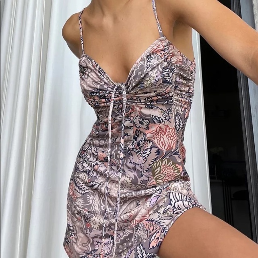 UO Dress